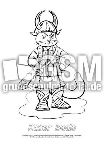 Ausmalbild-Kater-Bodo.pdf